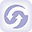 hiv-druginteractions.org icon