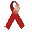 hiv-pomoc.cz icon