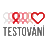 hiv-testovani.cz icon