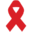 hivaidsconnection.ca icon