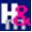 hivandmore.de icon