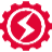 hive-engine.com icon