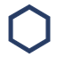 hive-software.com icon