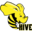 Apache Hive