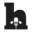 hive.com.mt logo