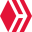 hive.io logo