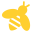 hiveboxcreative.com icon
