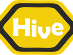 hivecafe.org icon