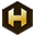 hiveinteractive.net icon