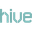 hiveliving.co.uk icon