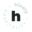 hively-hospitality.com icon