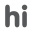 hivemanchester.co.uk icon