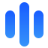 hivemicro.com icon