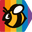 hivemill.com logo