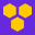 hivep.com logo