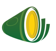 hiveqash.com icon