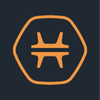 hivesystems.com icon
