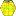 hivetool.org icon