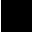 hiveworldterra.co.uk icon