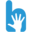 hivisasa.com icon