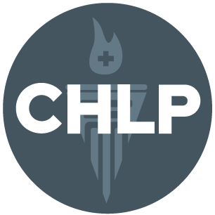 hivlawandpolicy.org icon