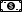 hivpnssh.in icon