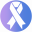 hivprep.org favicon