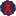 hivsinglesclub-uk.com icon