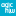 hiw.org.uk icon