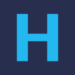 hiwcf.org.uk icon