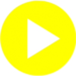 hiwebxseries.hot icon