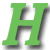 hiwin.com logo
