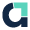 hiwomed-shop.de icon