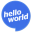 hiword.cc icon