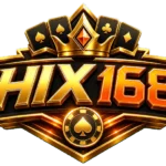 hix168.tech icon