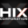 hixcorp.com icon