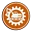 Hixenmachine logo