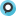 Hiyachat