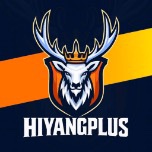 hiyangplus.com.ph logo