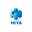 hiyatoys.com icon