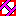 hiyobi.org icon
