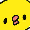 hiyokoyarou.com icon