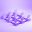 HIZ Finance logo