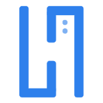 hizhosting.com logo