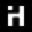 hizihair.nl icon
