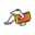 hizkia.com icon