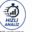 hizli-analiz.com.tr icon