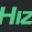 hizlibahisgirisi.com icon