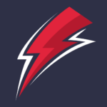 hizlicasino.co icon