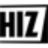 hizlideneme.com icon